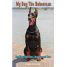 Ebook My Dog The Doberman, Handling, Nutrition, Education and Care