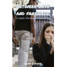 Ebook BETWEEN LOVE AND FAREWELL, A Guide Through Separation
