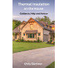 Ebook Thermal Insulation on the House, Guidance, Help and Advice