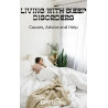 Ebook LIVING WITH SLEEP DISORDERS, Causes, Advice and Help