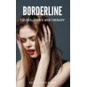 Ebook Borderline, Causes, Advice and Therapy