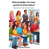 Ebook Elternratgeber für einen perfekten Elternabend, Gespräche mit der Lehrerin führen von Sandra Schulz