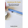 Ebook Abnehmen für Faule, Hilfe und Beratung mit der Abnehmspritze Ozempic von Sandra Schulz