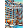Ebook Investment in Wohnimmobilien, Immobilienwirtschaft, Kapitalanlage und Wohnungseigentum von Maja Möller