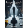Ebook Beratung bei Drogensucht und Drogenmissbrauch, Umgang und Hilfe bei einer Sucht von Maja Möller