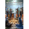 Ebook Hexen und Hexenjäger, Das Hexen einmaleins der Hexenjagd von Maja Möller