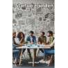 Ebook Startup gründen, Finanzierung, Recht und aufbauen
