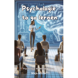 Psychologie to go lernen, Psychologie der Massen nutzen