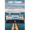 ebook ebuch chiptuning benzin und diesel