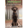 Ebook Hunde Sport, Fitness, Gesundheit und Spaß