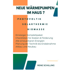 wärme pumpen, wärmepumpen,  wärmepumpen kosten, luftwärmepumpen