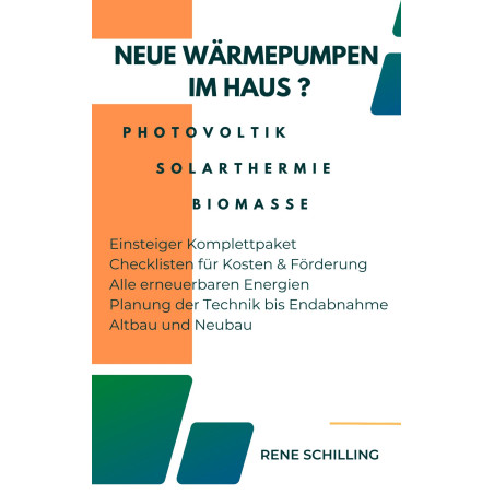 wärme pumpen, wärmepumpen,  wärmepumpen kosten, luftwärmepumpen