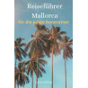 Ebook Reiseführer Mallorca 2023
