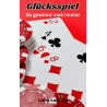 Hörbuch: Glücksspiel So gewinnt man immer