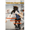 Hörbuch: Tierheilpraktiker