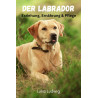 Hörbuch: Der Labrador