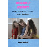 Hörbuch: Internetsucht bei Kindern
