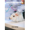 Hörbuch: Meerschweinchen