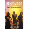 Hörbuch: Hexenmagie