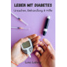 Hörbuch: Leben mit Diabetes
