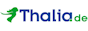Thalia
