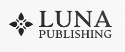 Luna Publishing Günstige Ebooks, Hörbücher und Taschenbücher zum Download